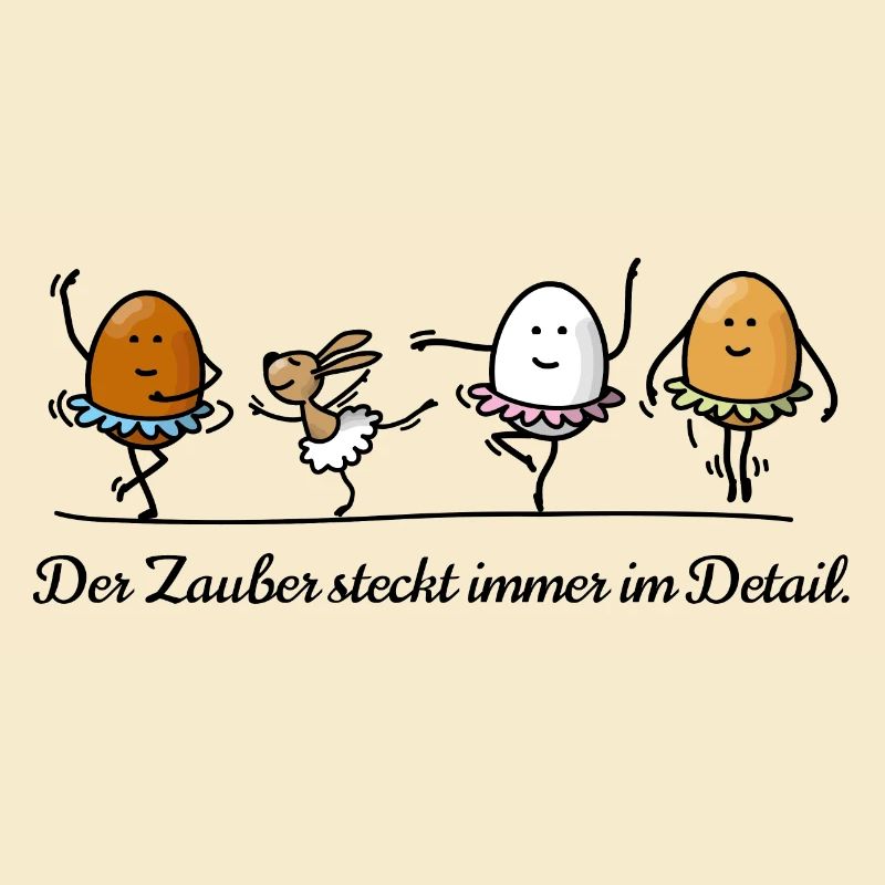 Ostern
