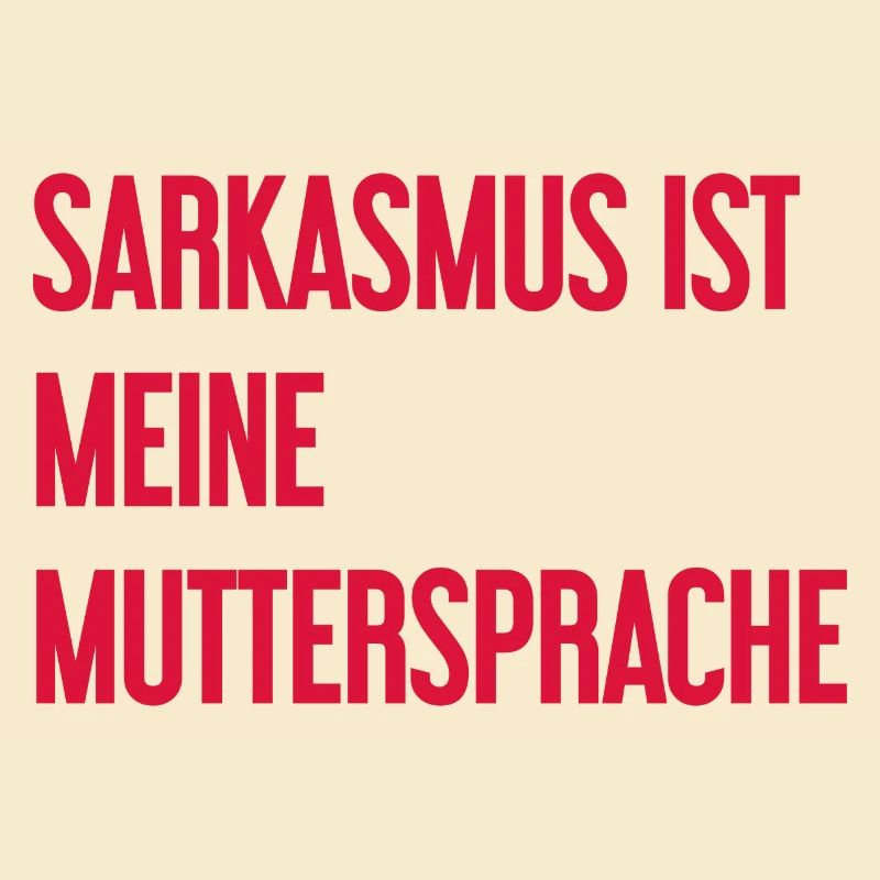 Sarcasmo Pro