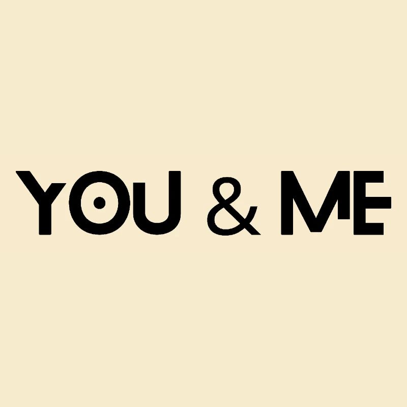 VOUS & MOI