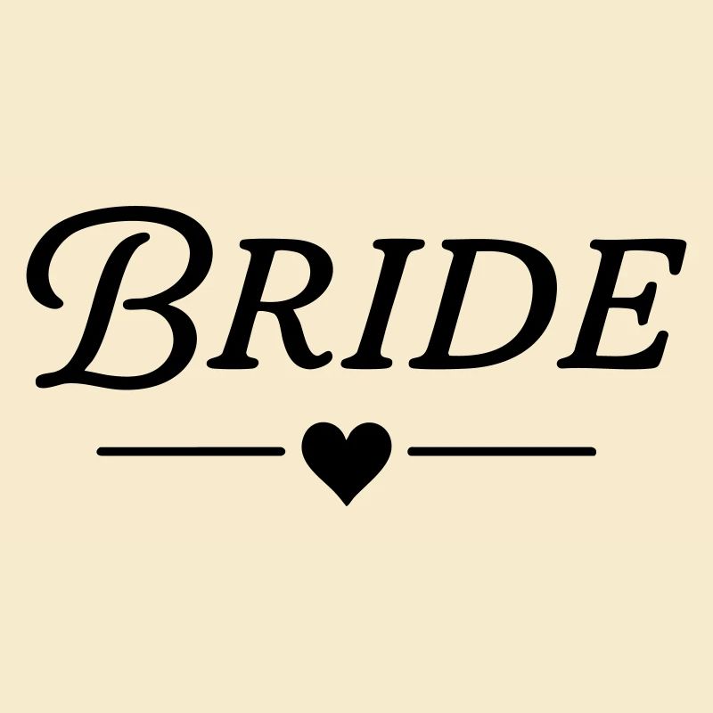 Bridal / Classic Design