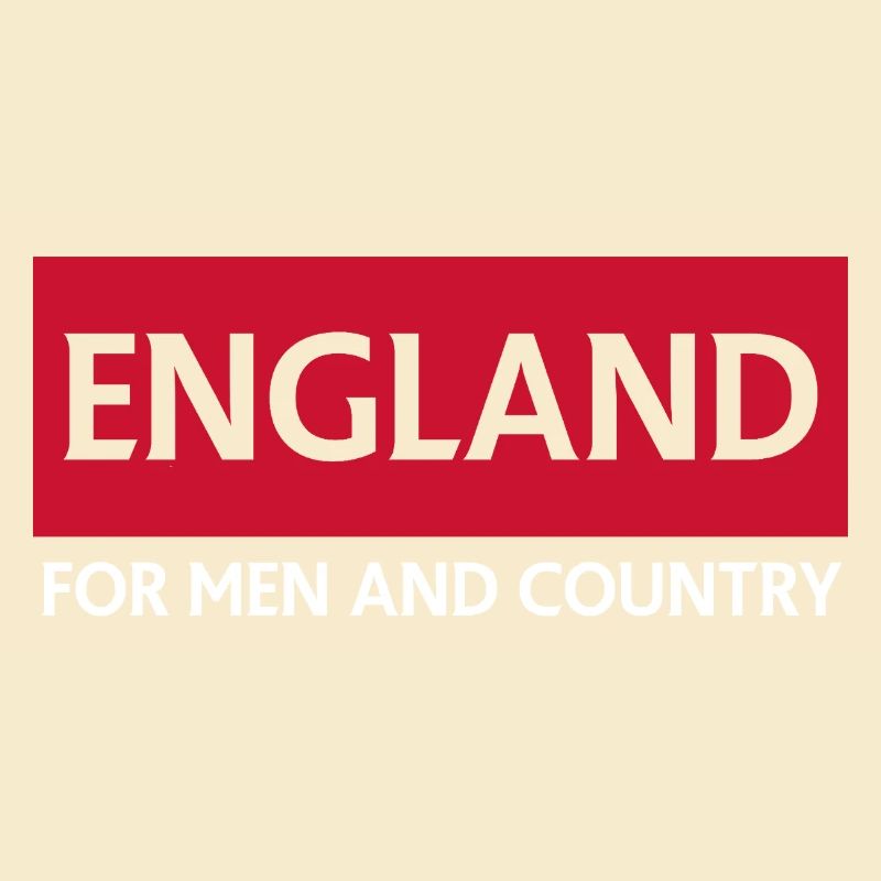 Conception du drapeau national coloré de l’Angleterre