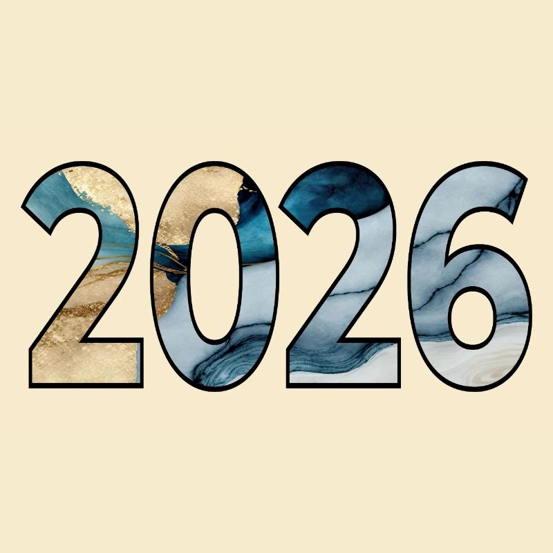 Year 2026