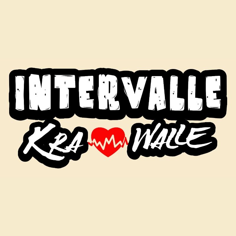 Intervals riots