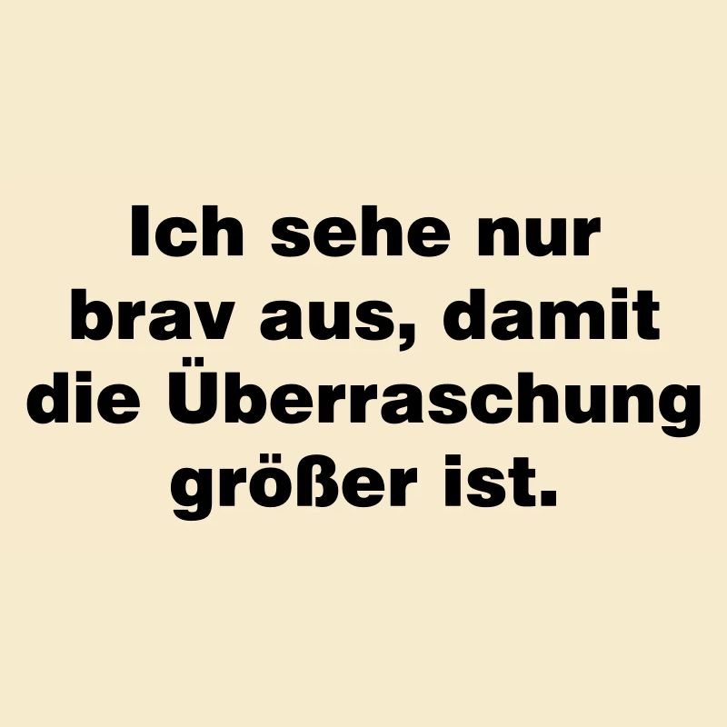 318263_129982272_Ueberraschung