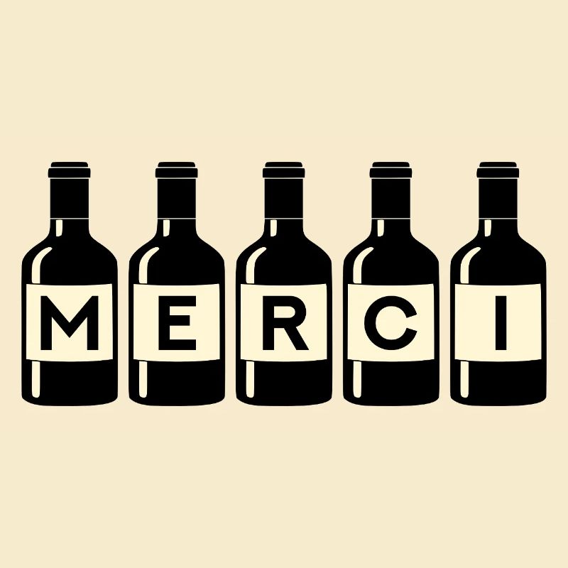 Merci Vignerons Viticulture