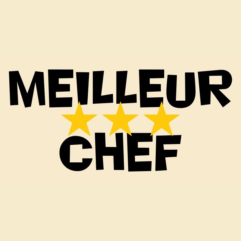Best Chef