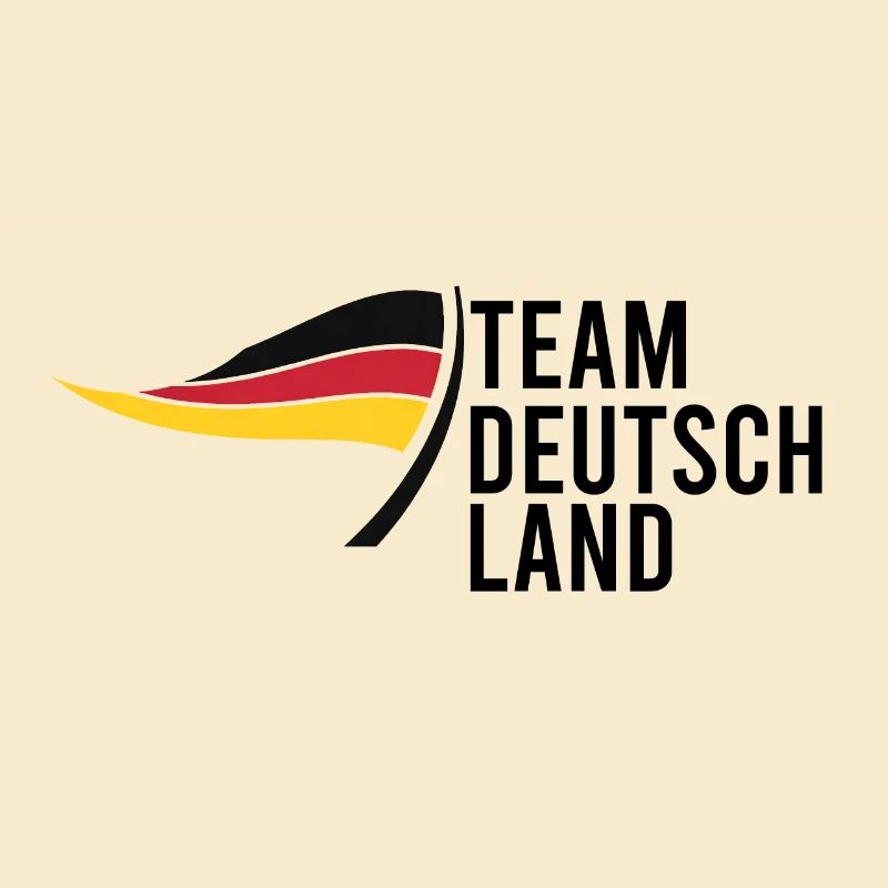 Team Germany