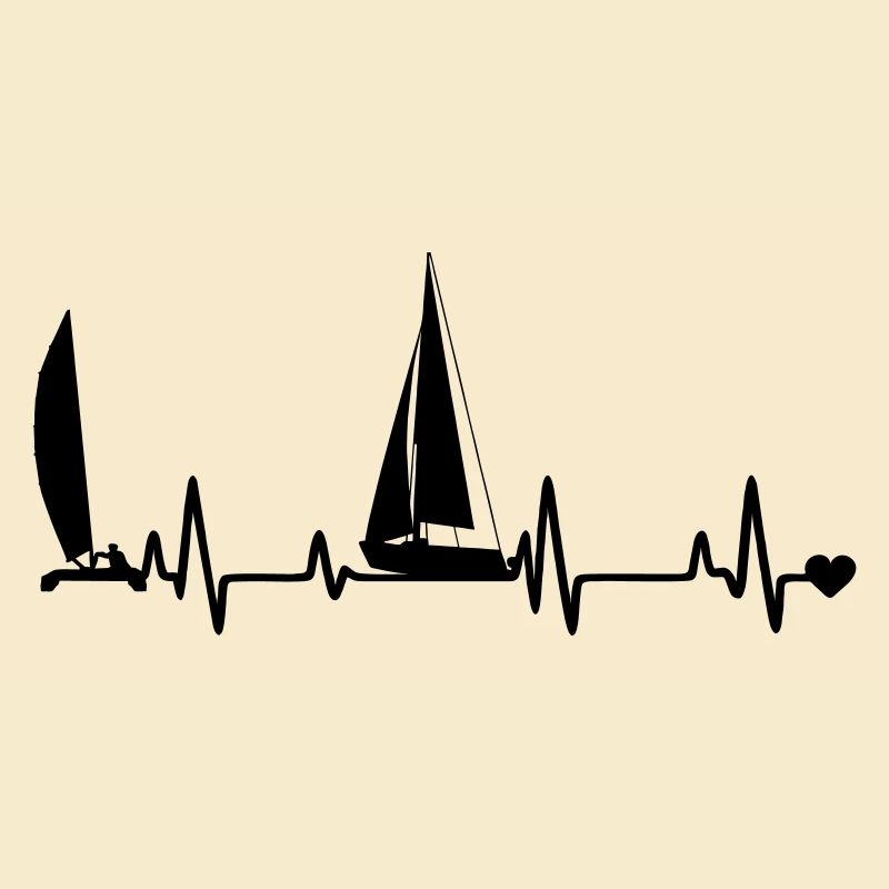 Sailboat