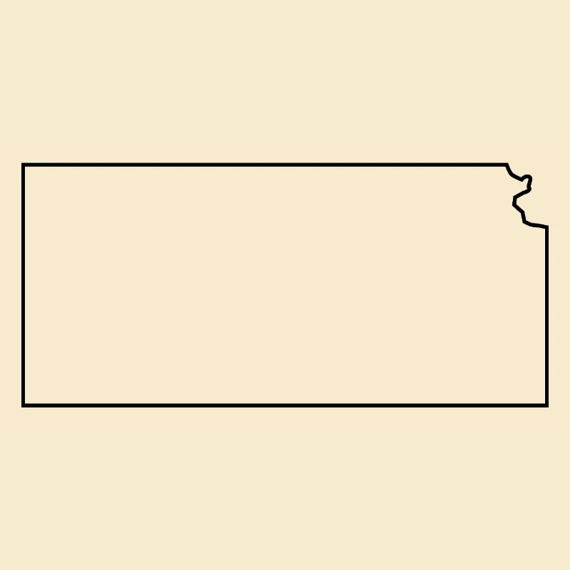Kansas