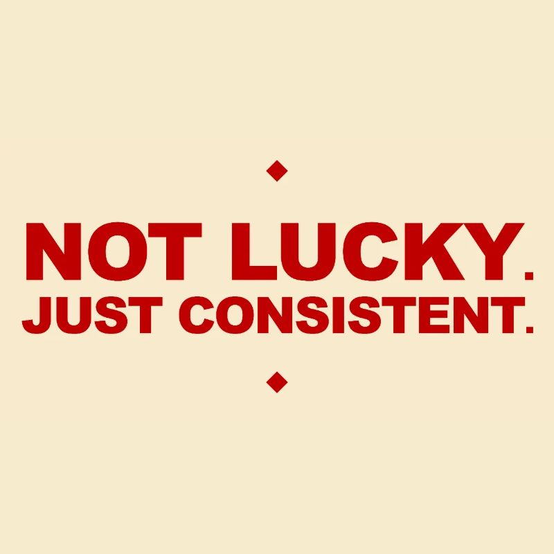 Motivationsstudio-Slogan