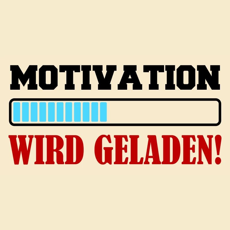 motivation_wird_geladen-