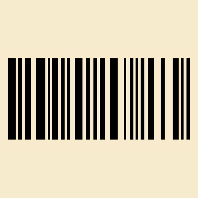 barcode