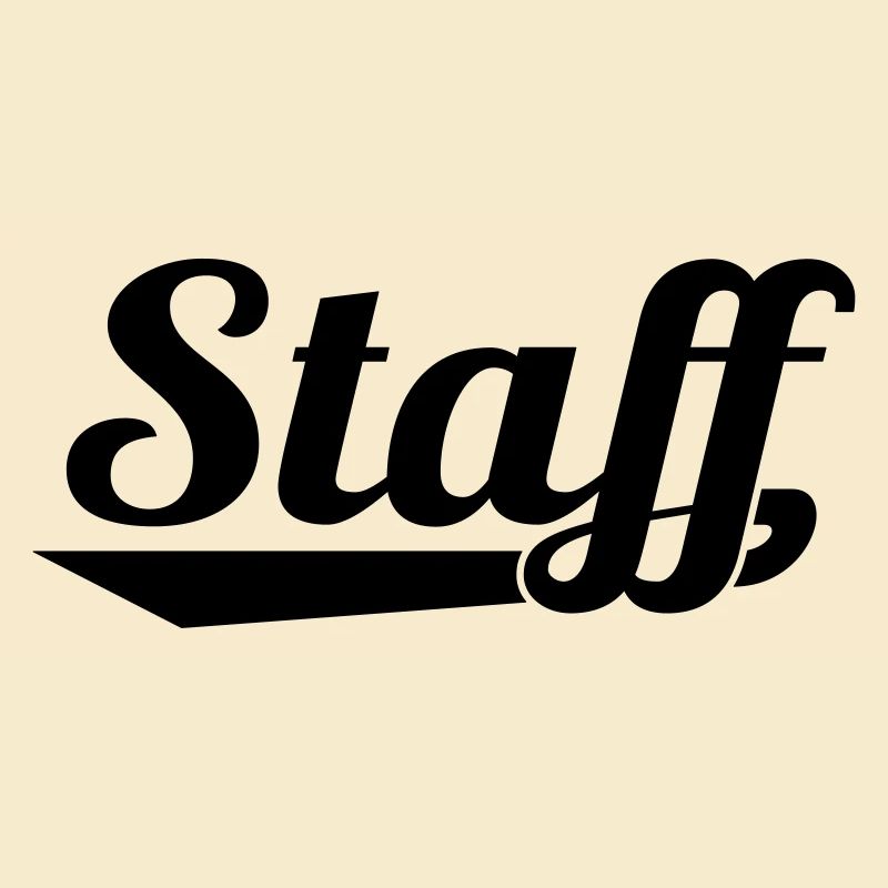 2541614 127337063 STAFF
