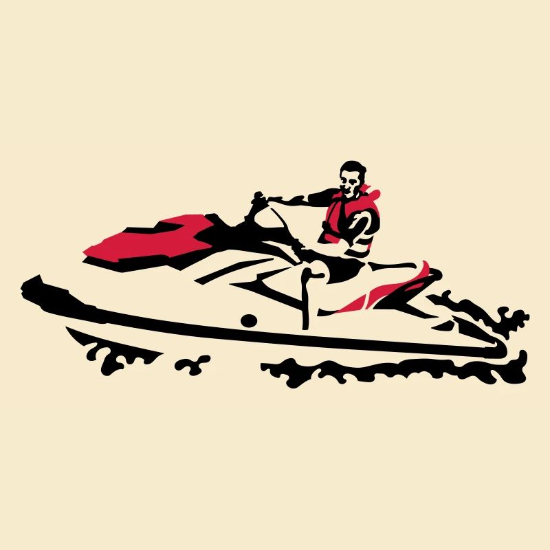 Jetski