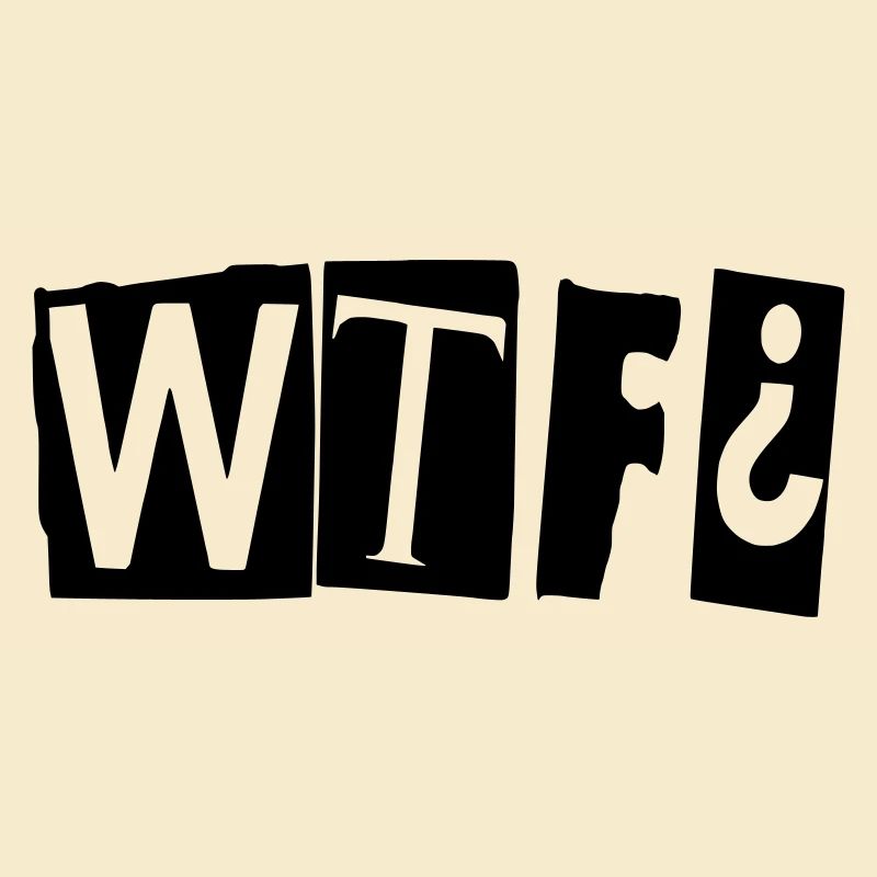 wtf