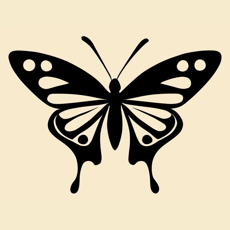 papillon