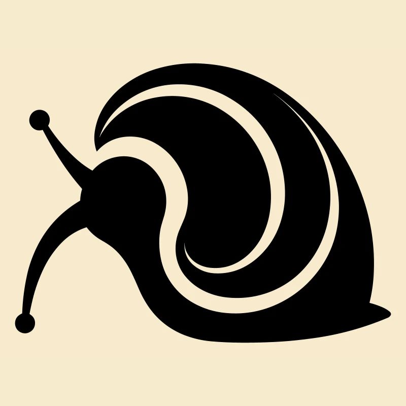 Escargot