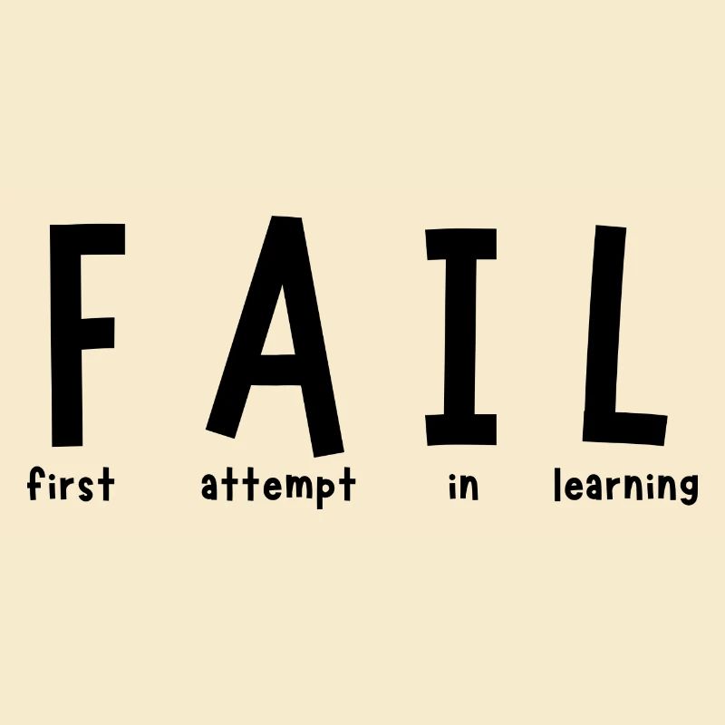 Fail