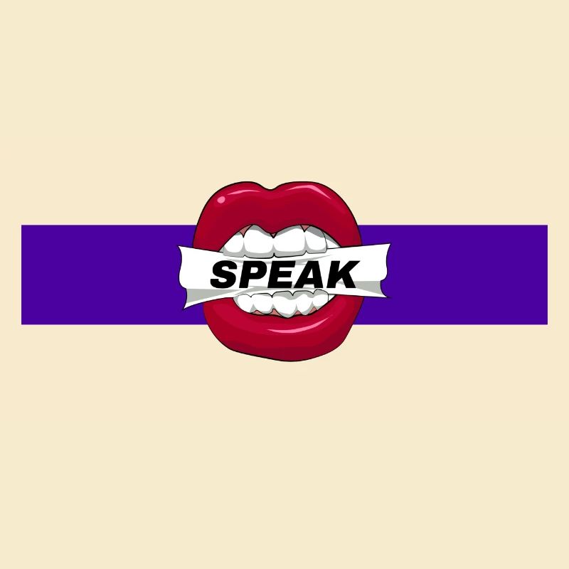 Parler