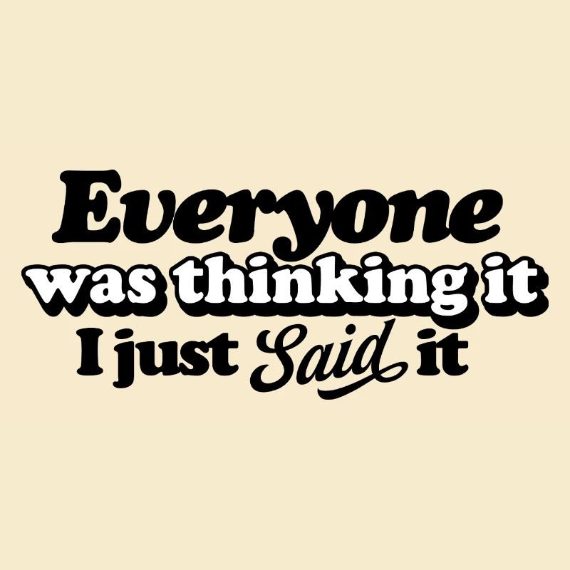 Application de la conception de la pensée créative