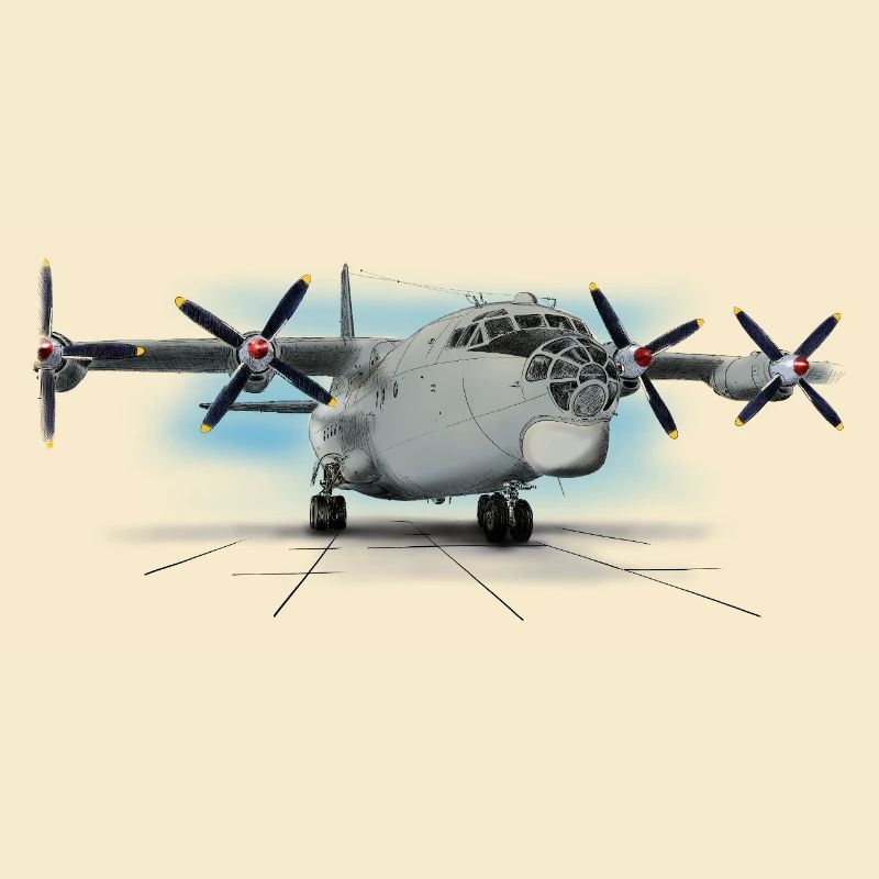 L’An-12