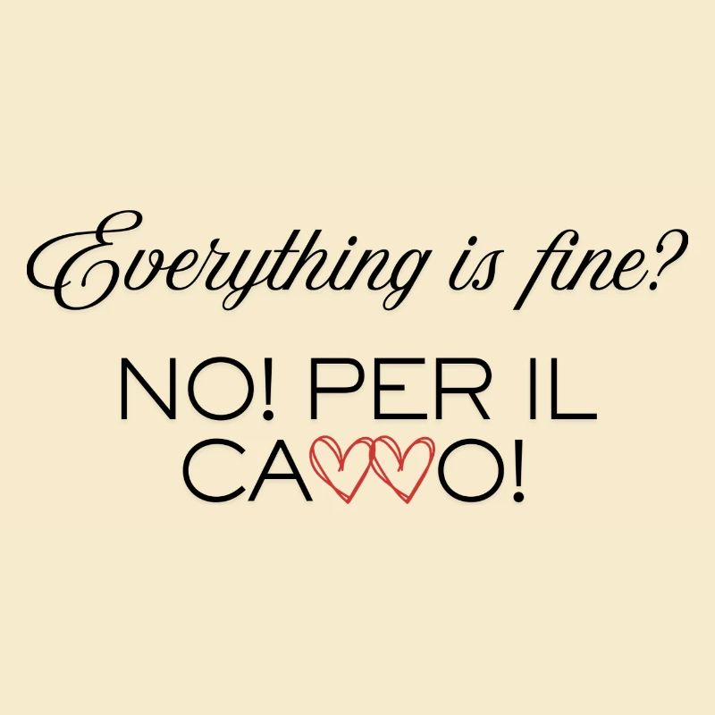 Everything_is_Fine