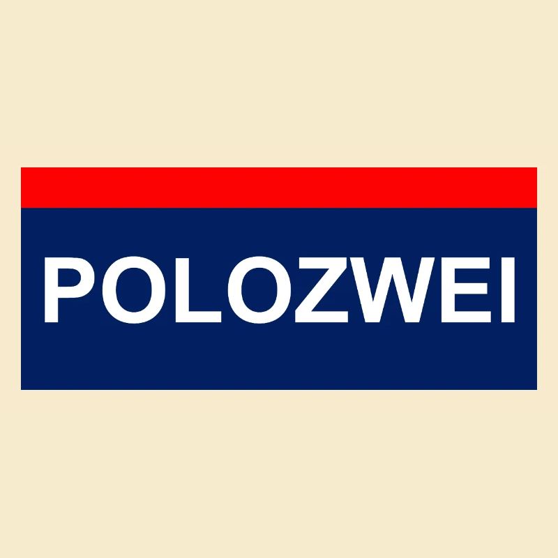 PoloZwei auto wagen Oldtimer oida