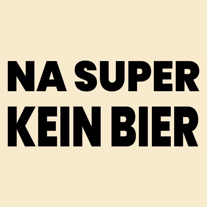 Bier