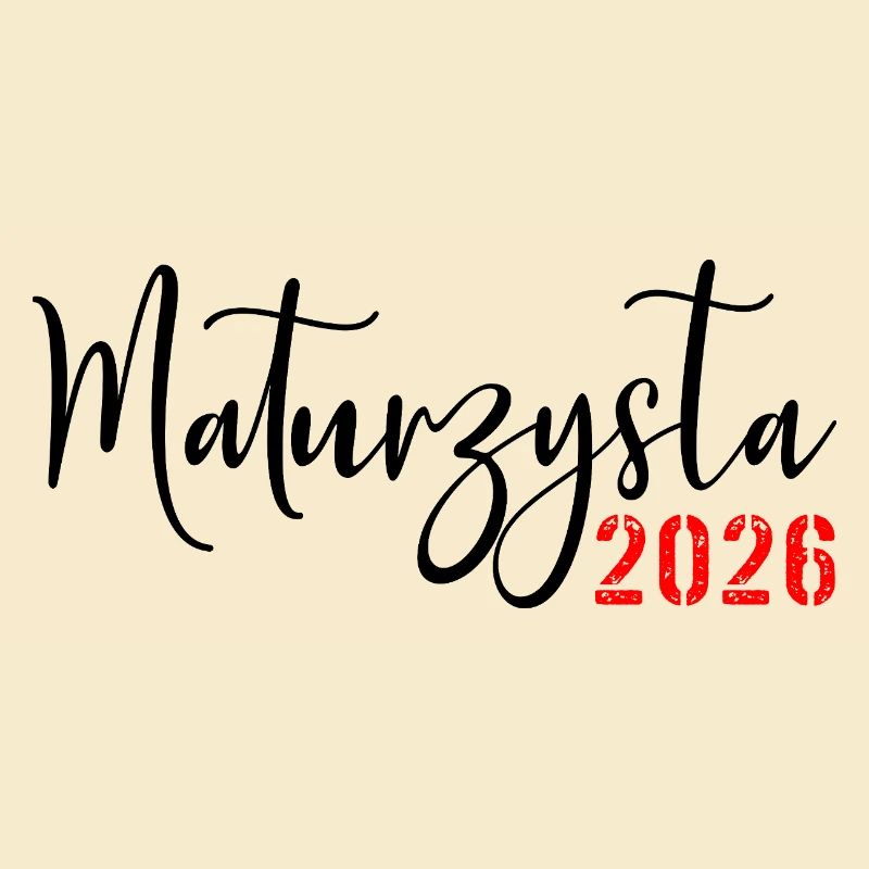 Diplômé du lycée 2026