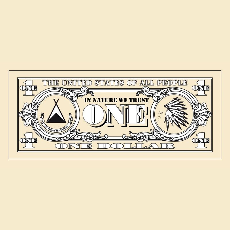 Dollar