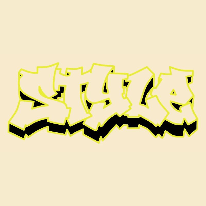 Style