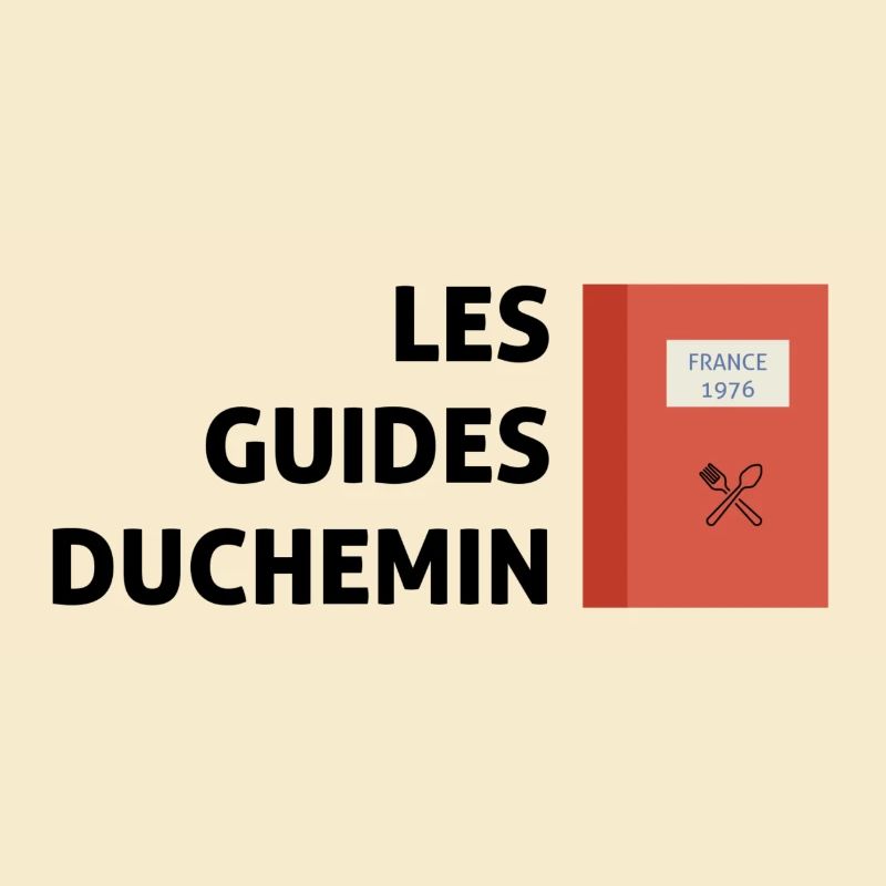 Les Guides Duchemin