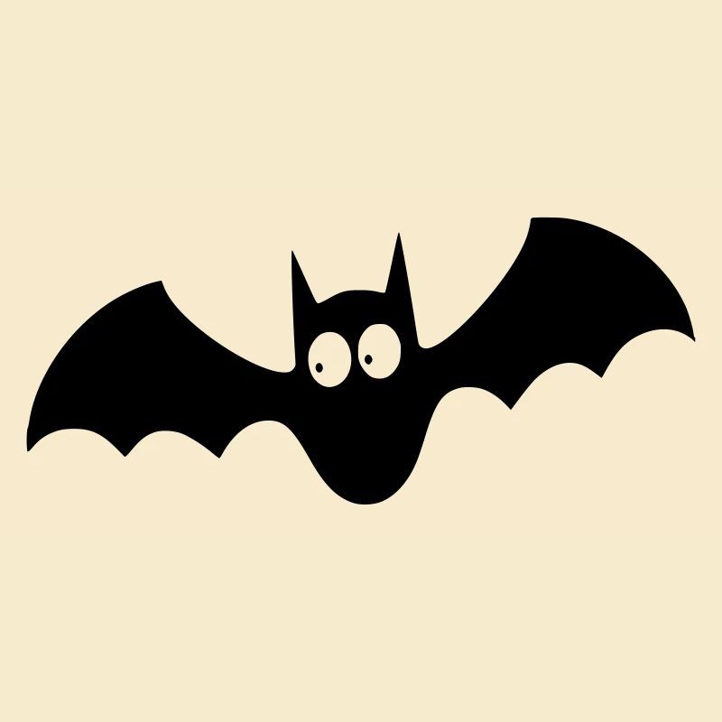 bat 001
