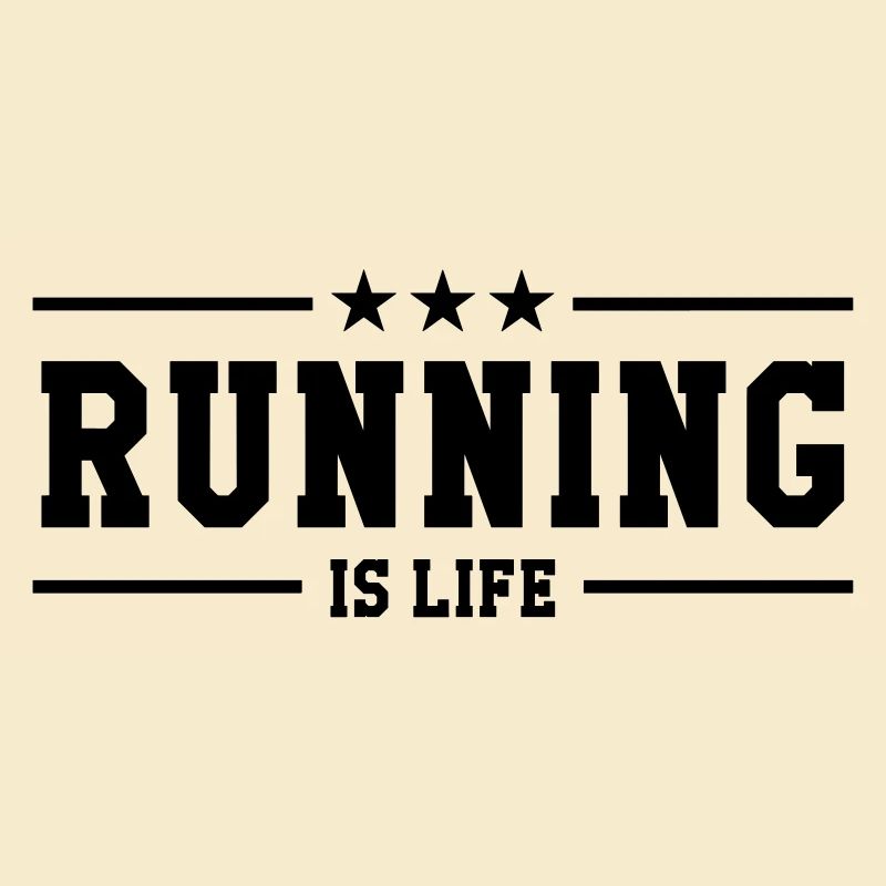 Course à Pied / Running / Jogging / Coureur