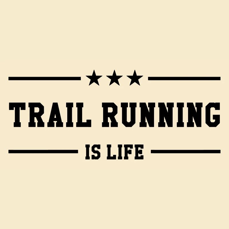 Course à Pied / Running / Jogging / Coureur