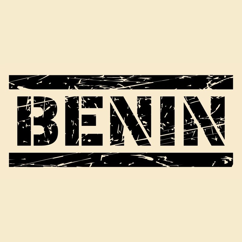 Benin