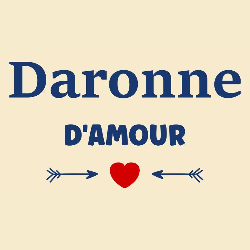 Daronne