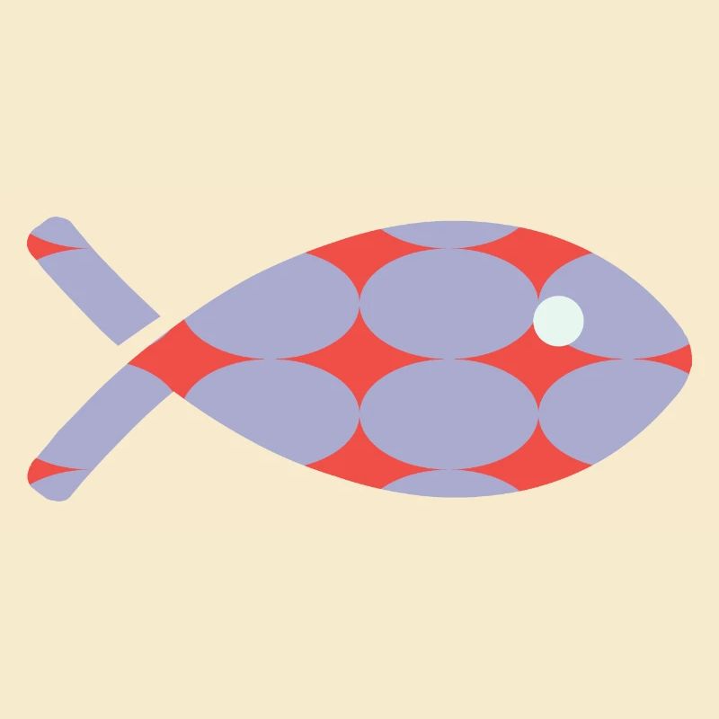 SARDINE. POISSON. POISSON D'AVRIL