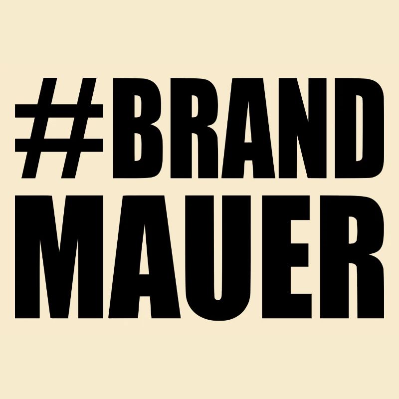 Brandmauer