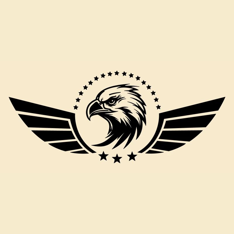 Eagle - Bird lovers