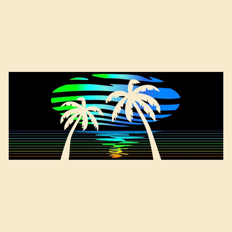 heatwave