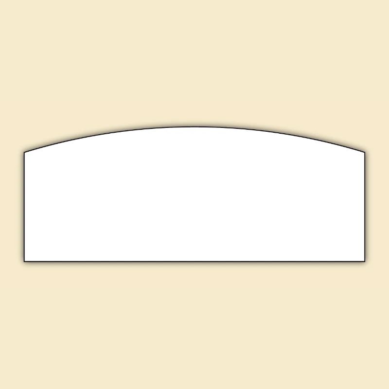 Champ d’écriture blanc | champ de texte