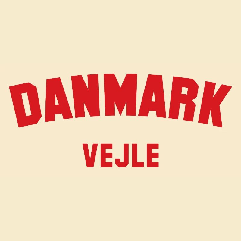 VEJLE, Denmark, Denmark