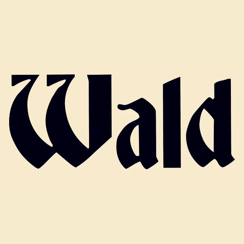 Wald