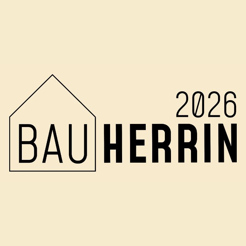 Constructeur 2026 avec maison