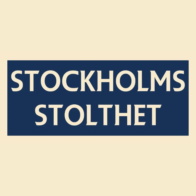 Stockholm Pride