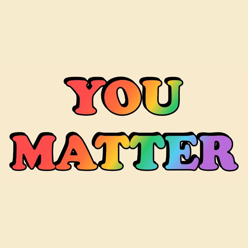 You_Matter_-_Copy_-2-