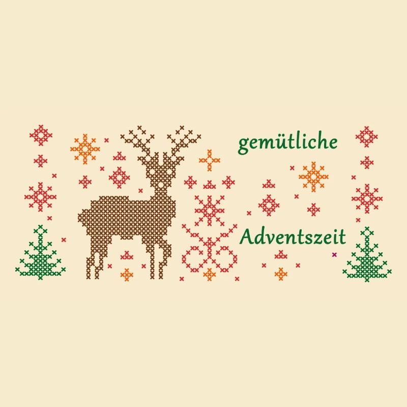 Avent