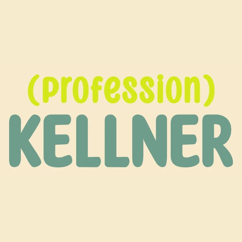 kellner