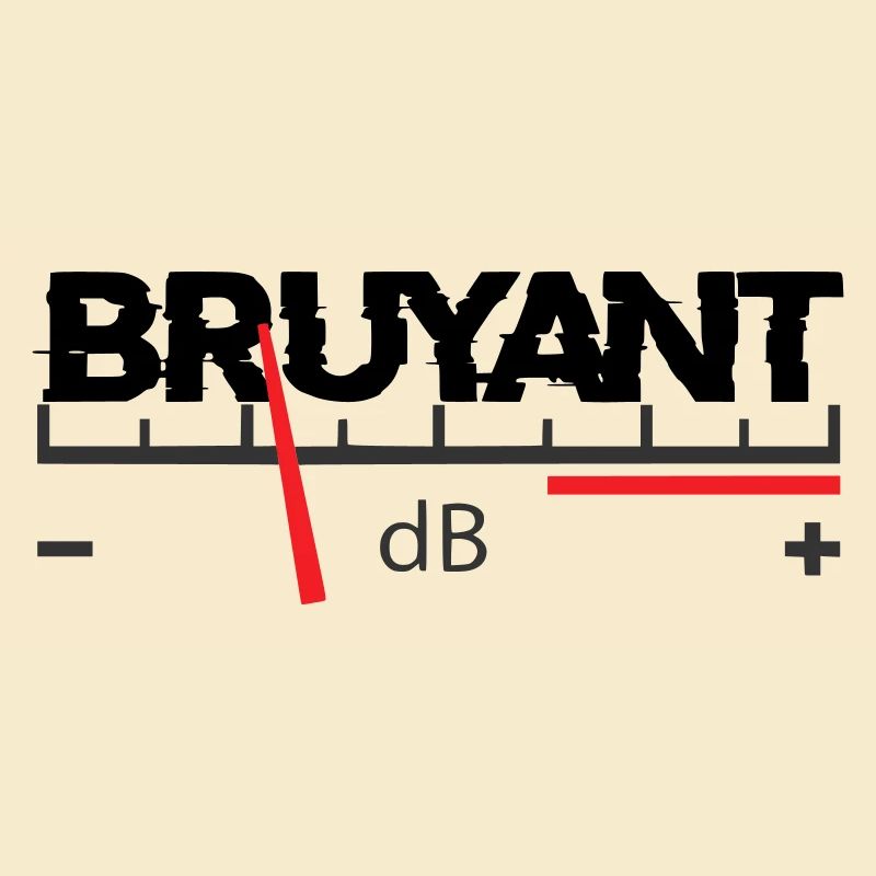 Bruyant 